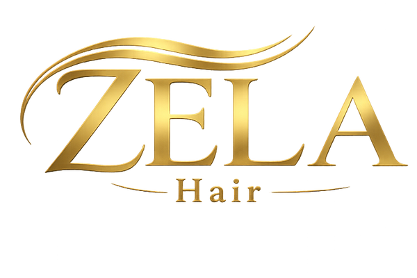 Zela Hair